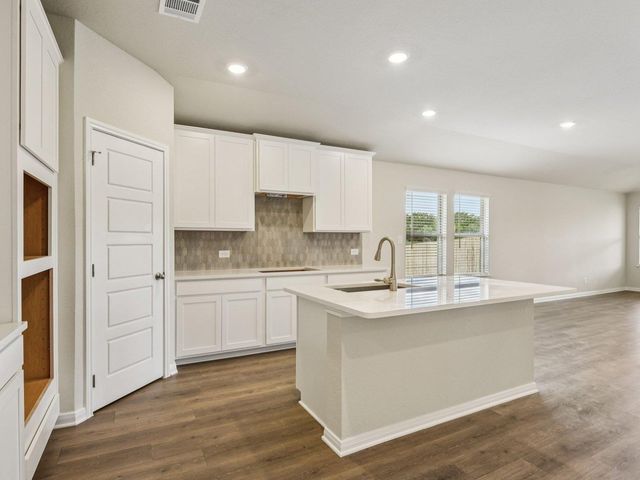 4225 Texoma DR, Pflugerville, TX 78660