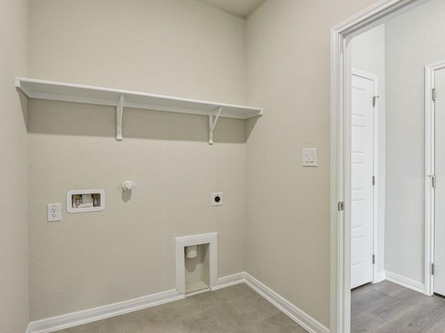 4225 Texoma DR, Pflugerville, TX 78660