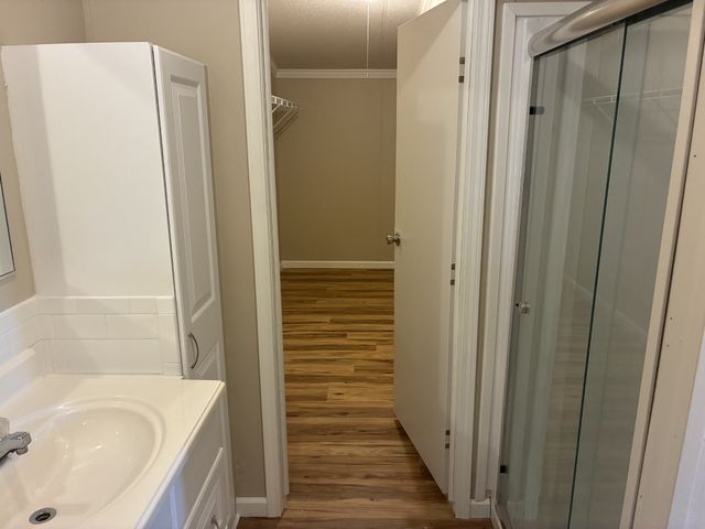 11 Sunrise Dr, Lawrenceburg, TN 38464
