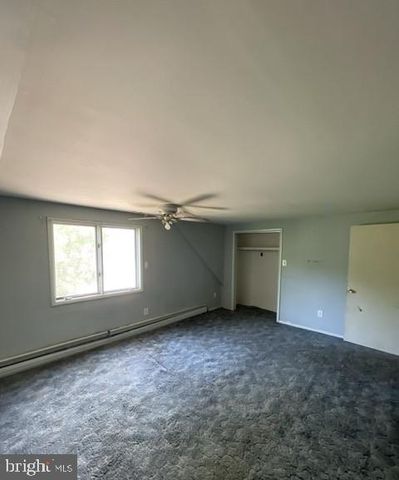 5 PERENNIAL LANE, Willingboro, NJ 08046