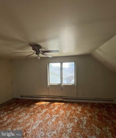 5 PERENNIAL LANE, Willingboro, NJ 08046