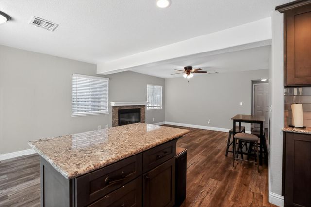 95 Dale Odell Drive, Tracy, CA 95376
