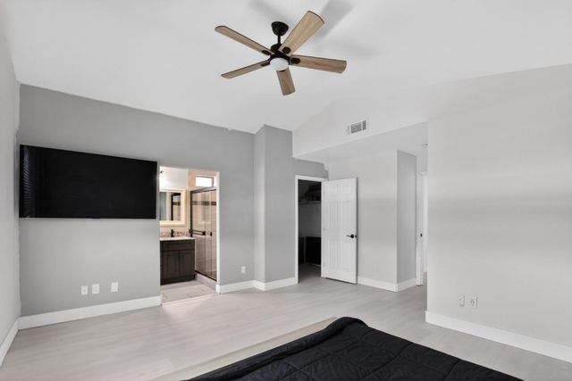95 Dale Odell Drive, Tracy, CA 95376