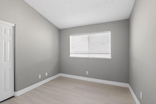 95 Dale Odell Drive, Tracy, CA 95376