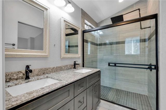 95 Dale Odell Drive, Tracy, CA 95376