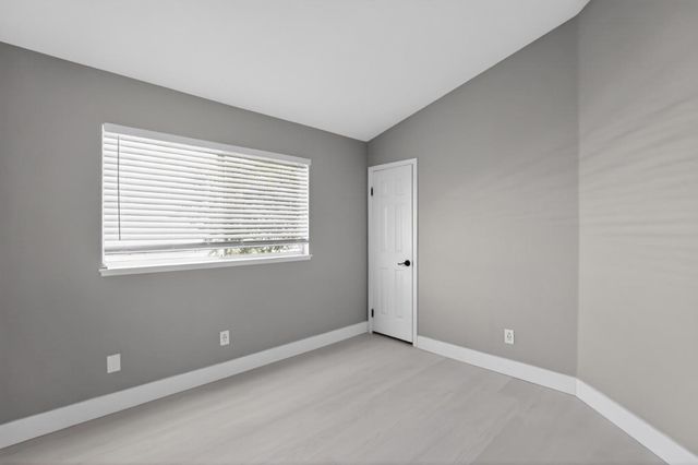 95 Dale Odell Drive, Tracy, CA 95376