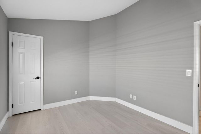 95 Dale Odell Drive, Tracy, CA 95376