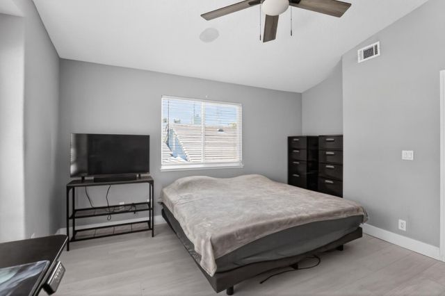 95 Dale Odell Drive, Tracy, CA 95376
