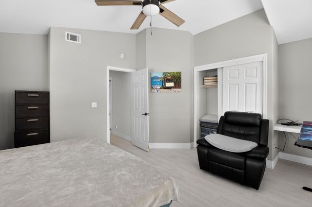 95 Dale Odell Drive, Tracy, CA 95376