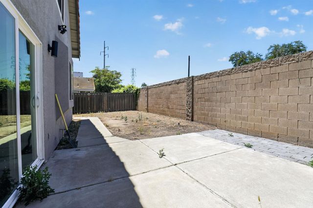 95 Dale Odell Drive, Tracy, CA 95376