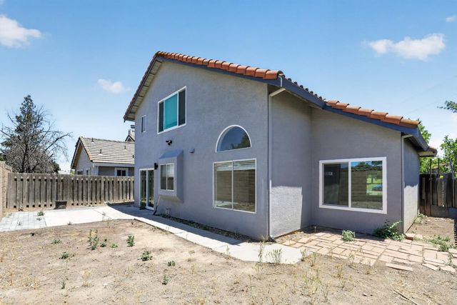 95 Dale Odell Drive, Tracy, CA 95376