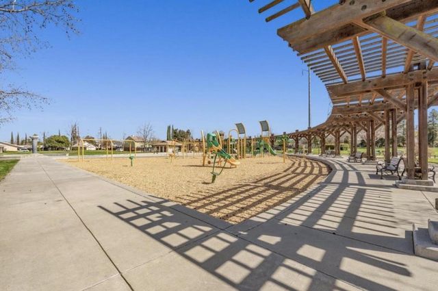 95 Dale Odell Drive, Tracy, CA 95376