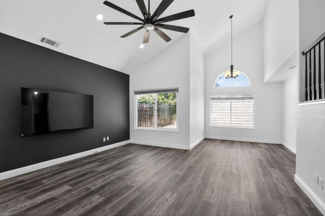 95 Dale Odell Drive, Tracy, CA 95376
