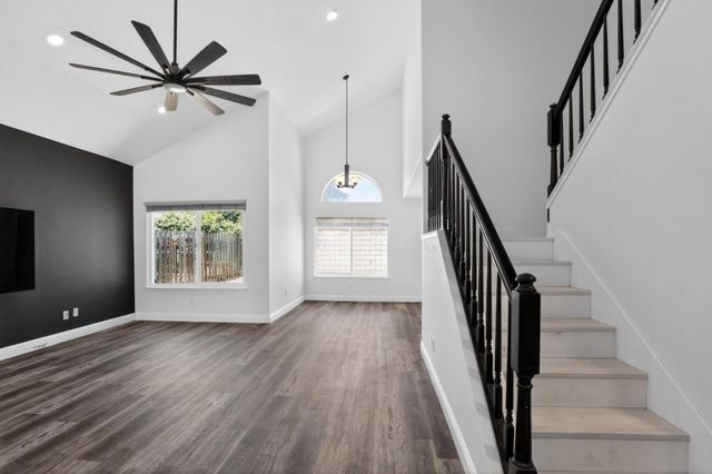 95 Dale Odell Drive, Tracy, CA 95376