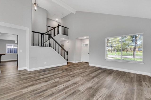95 Dale Odell Drive, Tracy, CA 95376
