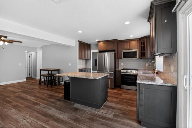95 Dale Odell Drive, Tracy, CA 95376