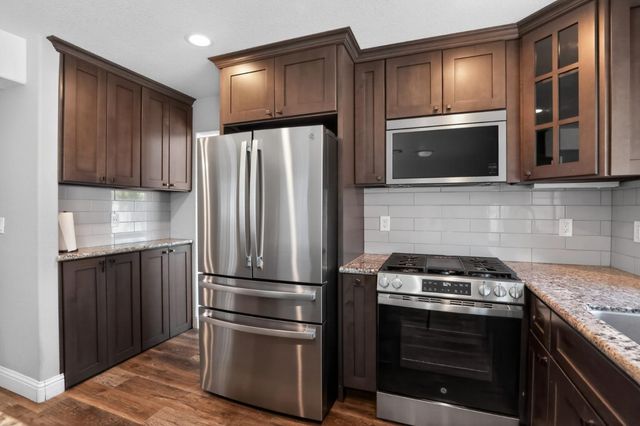95 Dale Odell Drive, Tracy, CA 95376