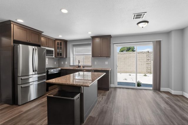 95 Dale Odell Drive, Tracy, CA 95376