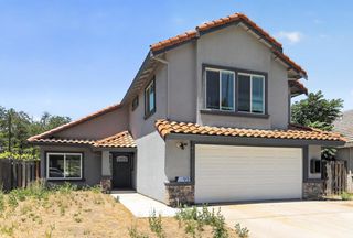 95 Dale Odell Drive, Tracy, CA 95376