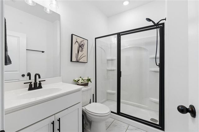 668 Allier Terrace, Cumming, GA 30041