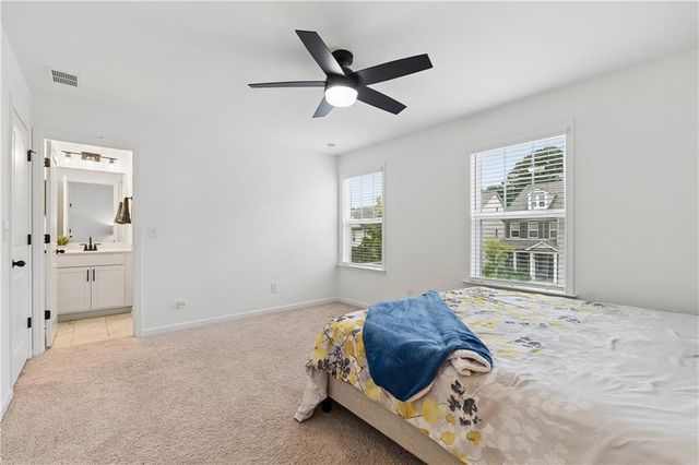 668 Allier Terrace, Cumming, GA 30041
