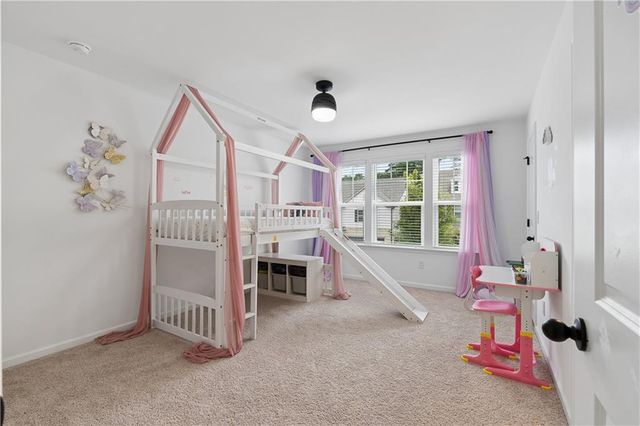 668 Allier Terrace, Cumming, GA 30041