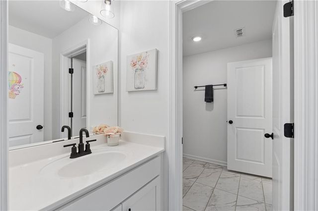 668 Allier Terrace, Cumming, GA 30041