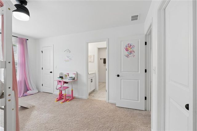 668 Allier Terrace, Cumming, GA 30041