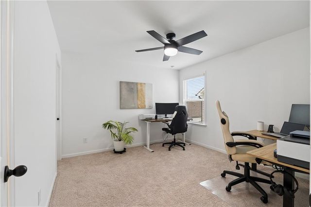 668 Allier Terrace, Cumming, GA 30041