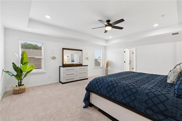 668 Allier Terrace, Cumming, GA 30041