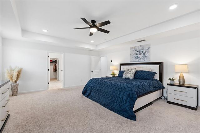 668 Allier Terrace, Cumming, GA 30041