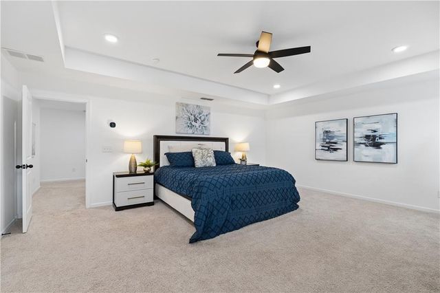 668 Allier Terrace, Cumming, GA 30041