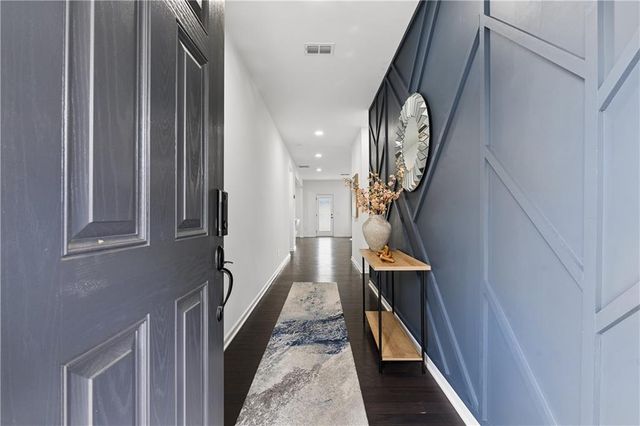 668 Allier Terrace, Cumming, GA 30041