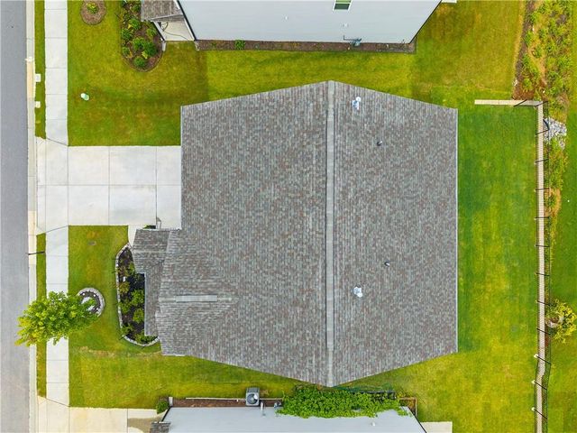 668 Allier Terrace, Cumming, GA 30041