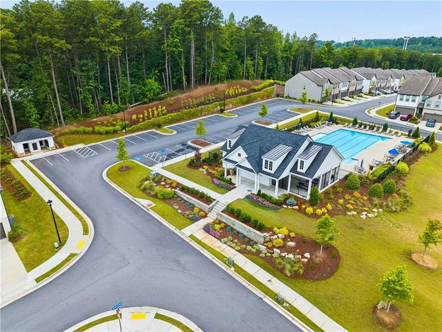 668 Allier Terrace, Cumming, GA 30041
