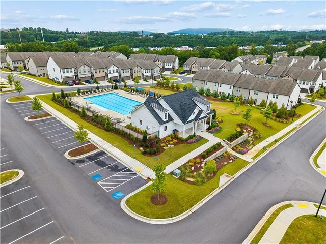 668 Allier Terrace, Cumming, GA 30041