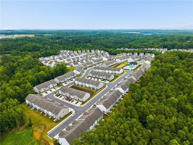 668 Allier Terrace, Cumming, GA 30041