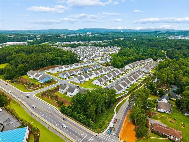 668 Allier Terrace, Cumming, GA 30041