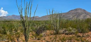 TBD E Beech Craft Boulevard -, Bisbee, AZ 85603