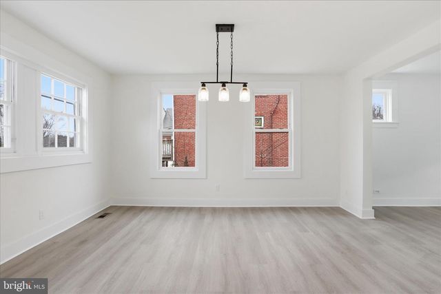 2807 SHIREY AVE, Baltimore, MD 21214