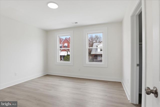 2807 SHIREY AVE, Baltimore, MD 21214