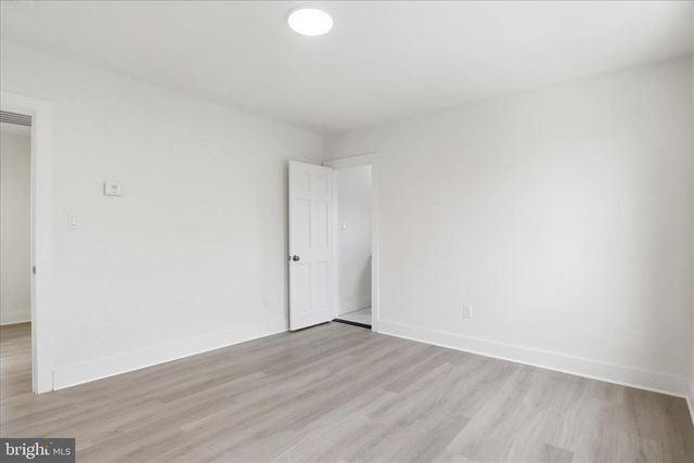 2807 SHIREY AVE, Baltimore, MD 21214