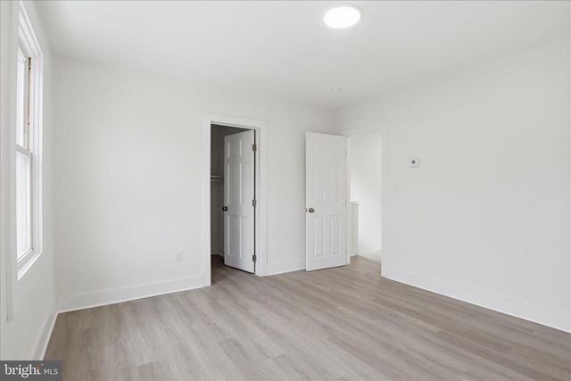 2807 SHIREY AVE, Baltimore, MD 21214