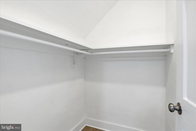 2807 SHIREY AVE, Baltimore, MD 21214