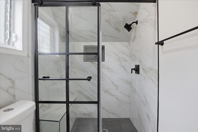 2807 SHIREY AVE, Baltimore, MD 21214