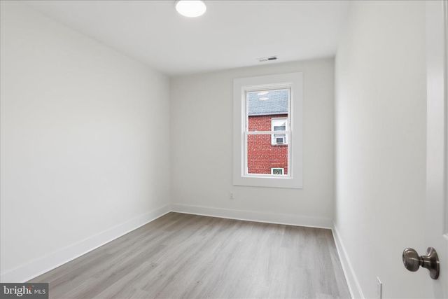 2807 SHIREY AVE, Baltimore, MD 21214