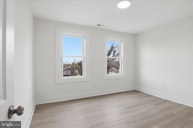 2807 SHIREY AVE, Baltimore, MD 21214