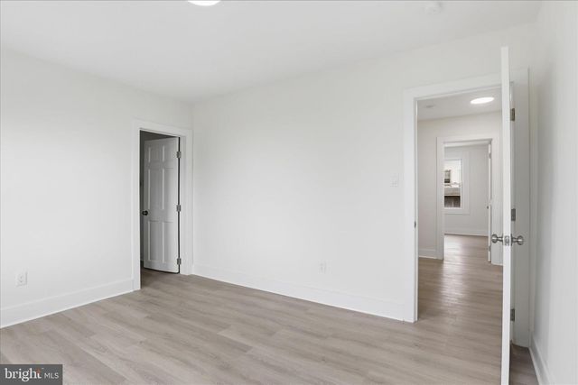 2807 SHIREY AVE, Baltimore, MD 21214