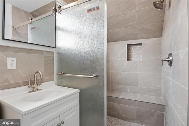 2807 SHIREY AVE, Baltimore, MD 21214