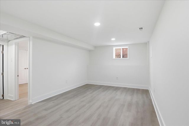 2807 SHIREY AVE, Baltimore, MD 21214